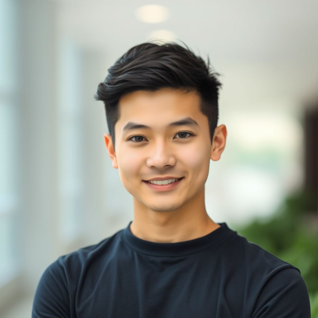 สุขุม วัฒนากุล